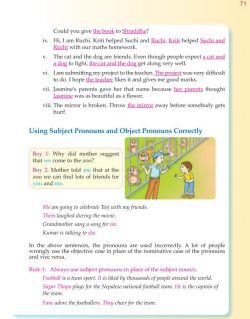 6th Grade Grammar Pronouns 3.jpg